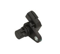 Delphi Sensore posizione albero a camme SS11350 per Mitsubishi, Peugeot, Citroën 4007 2.4 2007-2013