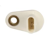 Sensore, posizione albero a camme DELPHI SS11352 OPEL ADAM (M13) 1.2 2012-2019