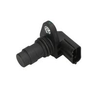 Sensore, posizione albero a camme DELPHI SS11464