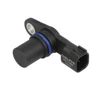 Sensore, posizione albero a camme DELPHI SS11466