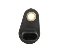 Sensore, posizione albero a camme DELPHI SS11468 per ASTRA J GTC 1.8 2011-2013