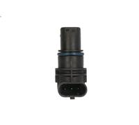 Sensore, posizione albero a camme DELPHI SS11473 per AUDI Q5 (8RB) 2 2009-2017