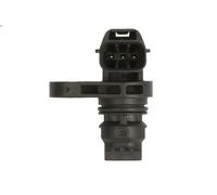 Sensore, posizione albero a camme DELPHI SS11938-12B1 MAZDA 3 (BL) 2 2008-2013