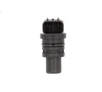 Sensore, posizione albero a camme DELPHI SS12277-12B1 per 3 (BK) 2 2003-2009