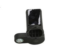 Sensore, posizione albero a camme DELPHI SS12296-12B1 QX56 5.6 2003-2009