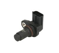 Sensore, posizione albero a camme DELPHI SS12311-12B1