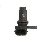 Sensore, posizione albero a camme DELPHI SS12311-12B1 per XC40 (536) 2 2017-2022
