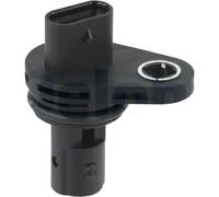Sensore, posizione albero a camme DELPHI SS12339-12B1 per 3 (E90) 2 2005-2007