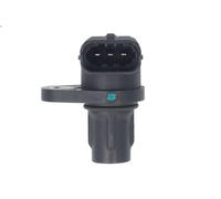 Sensore, posizione albero a camme DELPHI SS12363-12B1 per RANGE ROVER IV 3 2020-