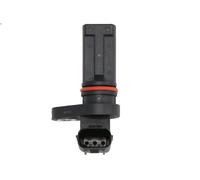 Sensore, posizione albero a camme DELPHI SS12366- CR-V IV (RM_) 2 2012-2018