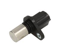 Sensore, posizione albero a camme DENSO DCPS-0116