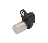 Sensore, posizione albero a camme DENSO DCPS-0117