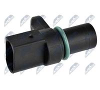 Sensore posizione albero a camme Dx ECP-BM-000 NTY per BMW 7 5 Touring 3 Coupé 3
