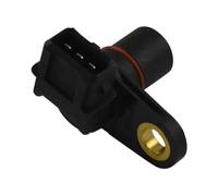 Sensore posizione albero a camme ECA-7502 KAVO PARTS per SSANGYONG KYRON
