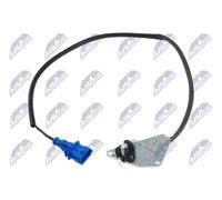 Sensore posizione albero a camme ECP-AR-001 NTY per ALFA ROMEO 146 145 147 155