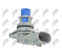 Sensore posizione albero a camme ECP-AR-011 NTY per FIAT PEUGEOT OPEL ALFA ROMEO