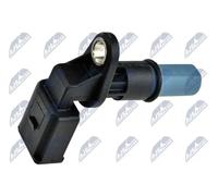 Sensore posizione albero a camme ECP-AU-002 NTY per VW SKODA AUDI SEAT