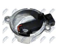 Sensore posizione albero a camme ECP-AU-003 NTY per AUDI VW SEAT SKODA