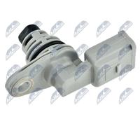 NTY ECP-AU-004 Sensore albero a camme per VW Golf IV Schrägheck (1J1) POLO (9N)