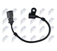 Sensore posizione albero a camme ECP-AU-012 NTY per VW SKODA AUDI SEAT