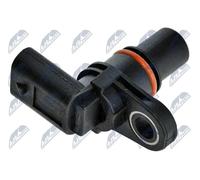 NTY Sensore Posizione albero a camme ECP-AU-015 per VW Golf V Schrägheck (1K1)