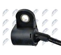 Sensore posizione albero a camme ECP-AU-017 NTY per VW AUDI SEAT FORD SKODA