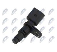 Sensore posizione albero a camme ECP-AU-042 NTY per VW AUDI
