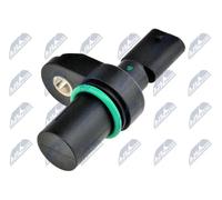 Sensore posizione albero a camme ECP-BM-003 NTY per BMW MINI TOYOTA