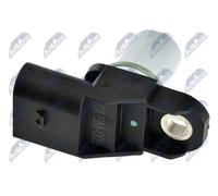 Sensore posizione albero a camme ECP-BM-009 NTY per BMW LAND ROVER OPEL
