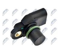 Sensore posizione albero a camme ECP-BM-011 NTY per BMW 5 Touring 7 3 Touring 5