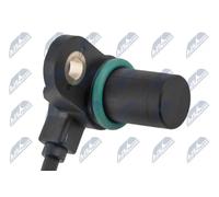 Sensore posizione albero a camme ECP-BM-015 NTY per BMW 5 Touring 3 Coupé 3 5 X3