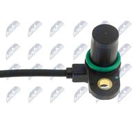 NTY Sensore posizione albero a camme ECP-BM-020 compatibile con BMW e Land Rover