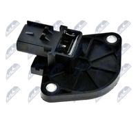 Sensore posizione albero a camme ECP-CH-011 NTY per CHRYSLER DODGE