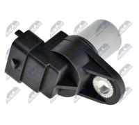 Sensore posizione albero a camme ECP-CH-019 NTY per MERCEDES-BENZ CHRYSLER JEEP