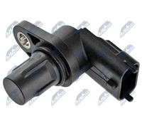 Sensore posizione albero a camme ECP-CH-023 NTY per LANCIA CHRYSLER JEEP