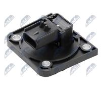 NTY ECP-CH-032 Sensore albero a camme