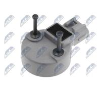 Sensore posizione albero a camme ECP-CH-033 NTY per JEEP GRAND CHEROKEE I