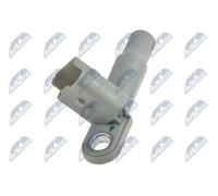 Sensore posizione albero a camme ECP-CT-001 NTY per PEUGEOT FORD CITROËN TOYOTA