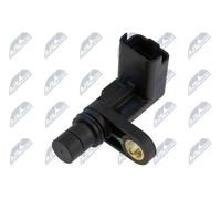 NTY Sensore, Posizione albero a camme compatibile con BMW ECP-CT-011