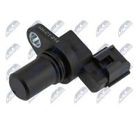 Sensore posizione albero a camme ECP-CT-014 NTY per SUZUKI SX4 SX4 Tre volumi