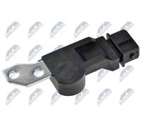 Sensore Albero a Camme Adatto per Chevrolet Cruze 1.6I 2009.05 Lacetti 1.4I, 2