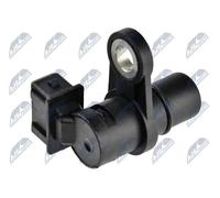 Sensore posizione albero a camme ECP-DW-006 NTY per CHEVROLET DAEWOO