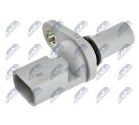 Sensore posizione albero a camme ECP-FR-001 NTY per FORD LAND ROVER