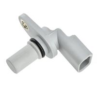 Sensore posizione albero a camme ECP-FR-002 NTY per FORD FOCUS I Tre volumi