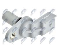 Sensore posizione albero a camme ECP-FR-002 NTY per FORD FOCUS I Tre volumi