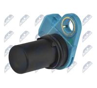 Sensore posizione albero a camme ECP-FR-006 NTY per FORD MAZDA VOLVO