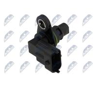 Sensore posizione albero a camme ECP-FR-013 NTY per FORD S-MAX FIESTA VI KUGA II