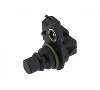 NTY Sensore posizione albero a camme ECP-FR-013 per Ford S-MAX, Fiesta VI, Kuga II