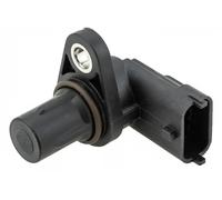 Sensore posizione albero a camme ECP-FT-007 NTY per IVECO FIAT