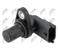 Sensore posizione albero a camme ECP-FT-007 NTY per IVECO FIAT